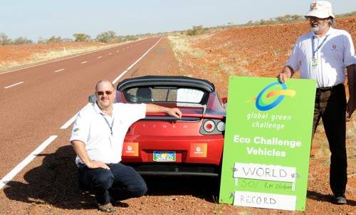 1734385222 1425510064714 jpeg