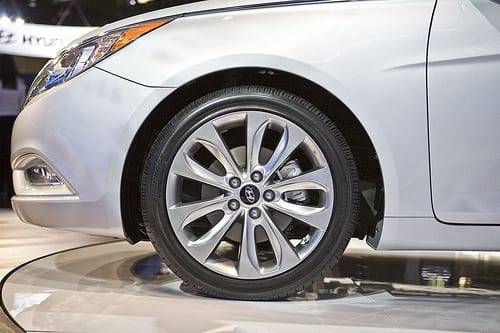 1738347241 1425510867337 jpeg