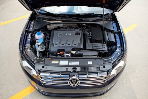 1738947774 1425510303250 jpeg