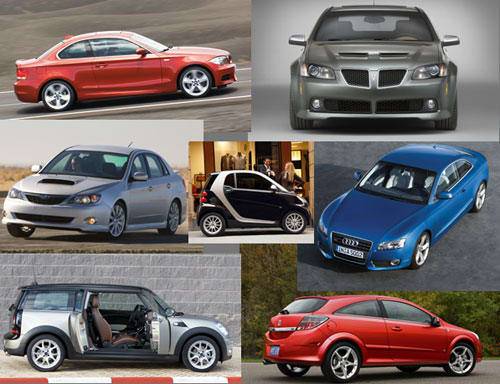 1742510668 1425510731833 jpeg