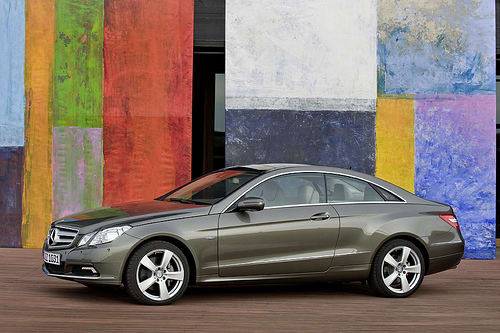 1744532957 1425510892243 jpeg