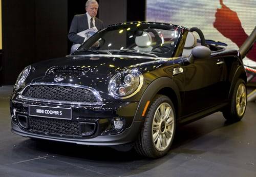 1748172747 1425510697105 jpeg