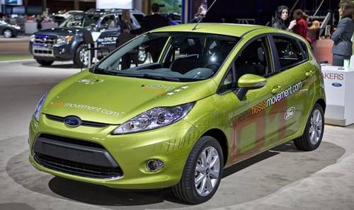 1748179306 1425510011145 jpeg