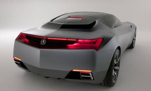 1750582310 1425510804243 jpeg