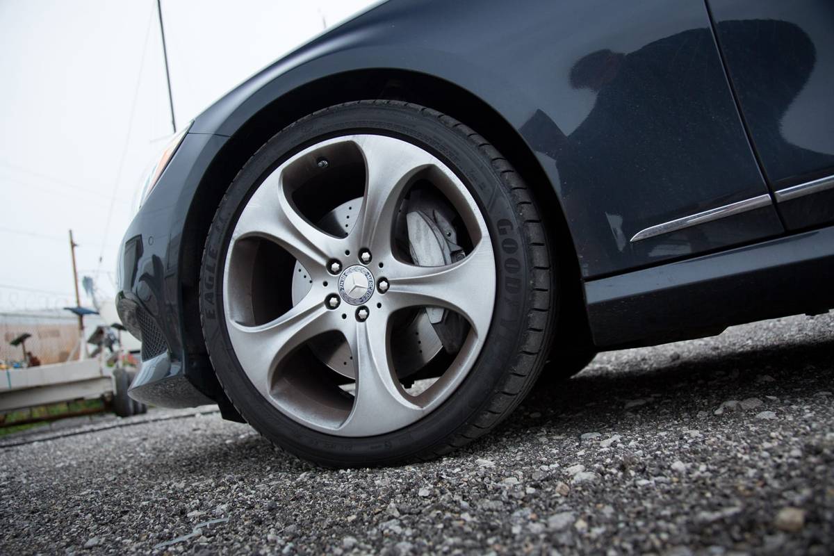 17506235 1436988019347 jpg