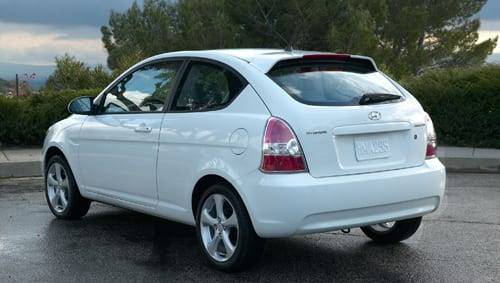 1751417092 1425510827348 jpeg