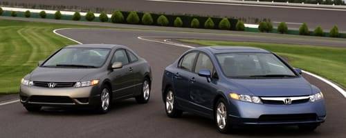 1751488629 1425510813445 jpeg