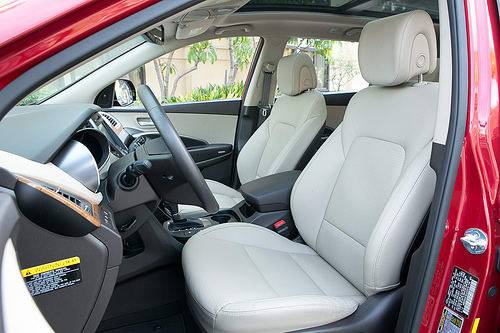 1753998407 1425511128836 jpeg