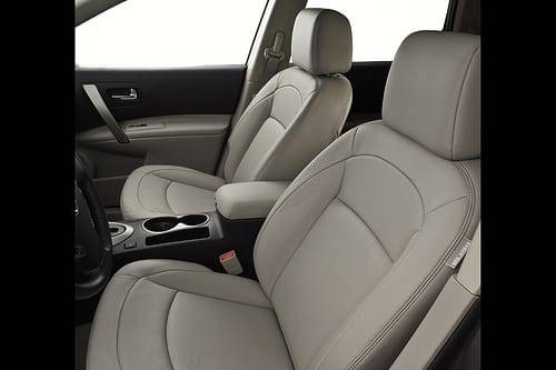 1754286748 1425510916686 jpeg