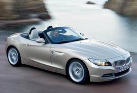 1754392668 1425510019413 jpeg