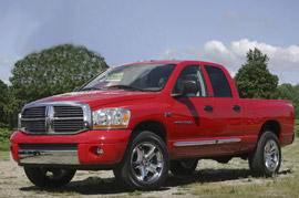 1756223455 1425510700040 jpeg