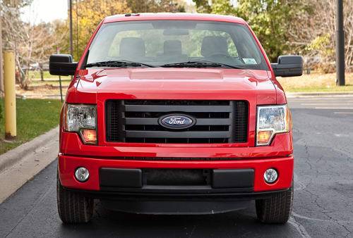 175689460 1425510173081 jpeg