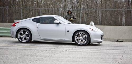 1756955431 1425510033606 jpeg