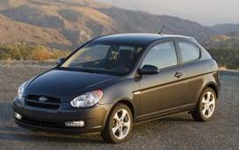 1758496907 1425510827146 jpeg