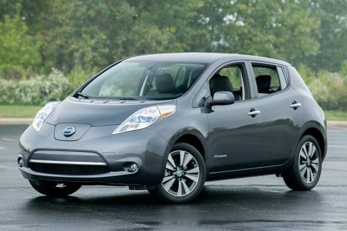 1758716639 1425510608385 jpeg