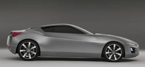 1759359678 1425510804244 jpeg