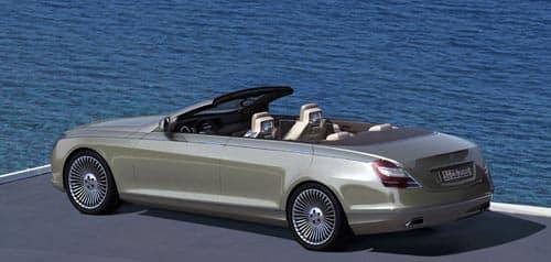 1763529442 1425510812558 jpeg