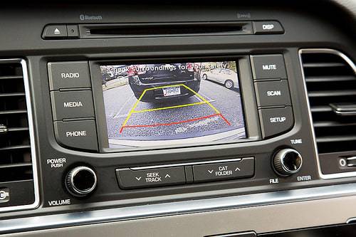 176842859 1425511299634 jpeg