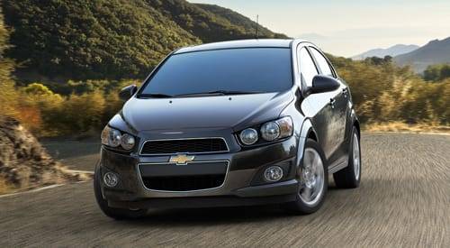 1772031755 1425510418716 jpeg