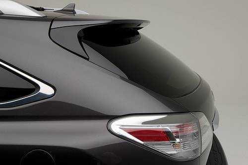 1772667009 1425510881012 jpeg