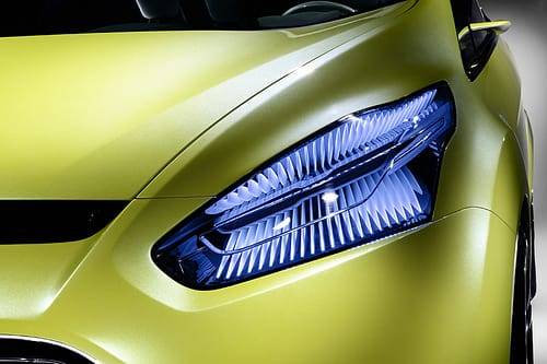 1772864896 1425510886338 jpeg