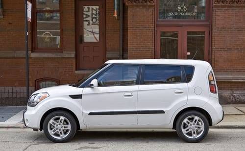 1774955504 1425510047541 jpeg