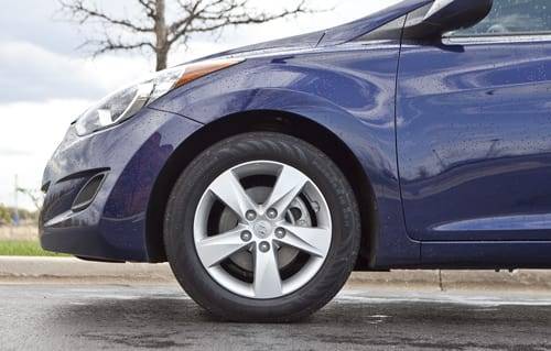 1775021090 1425510222824 jpeg