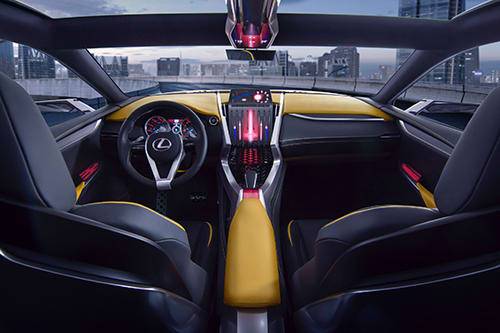 1775556859 1425510521189 jpeg