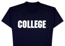 1775756202 1425510725538 jpeg