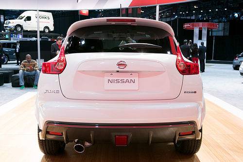 1775982246 1425511066807 jpeg