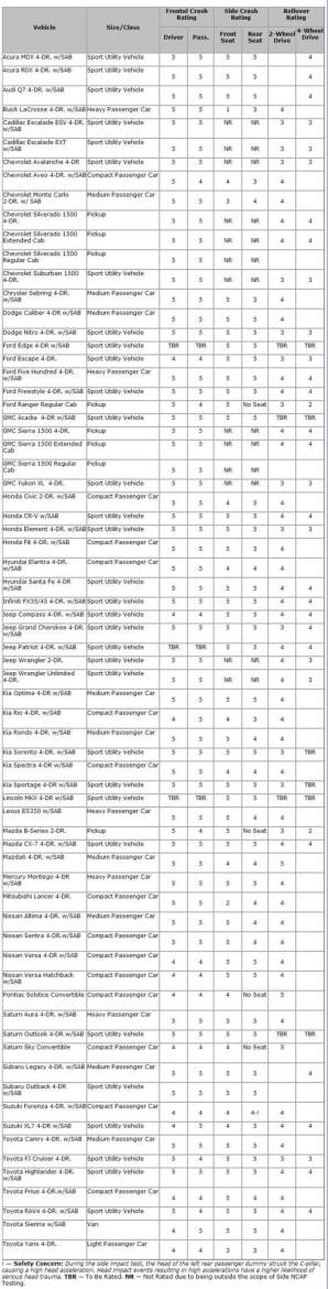 1778472678 1425510837571 jpeg