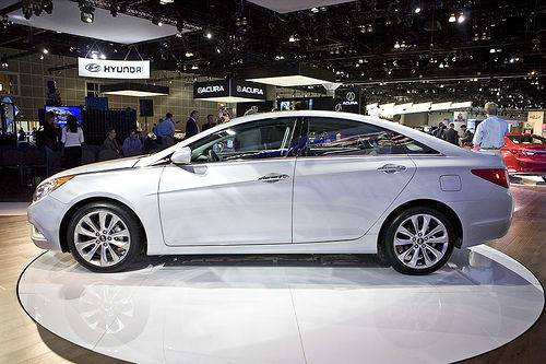 1780409324 1425510871707 jpeg