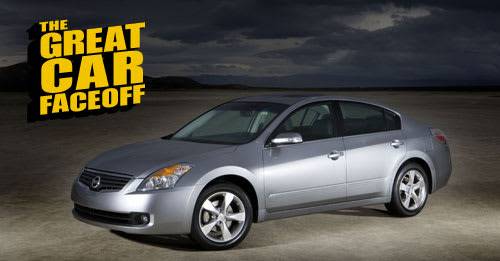 1785711308 1425510667196 jpeg