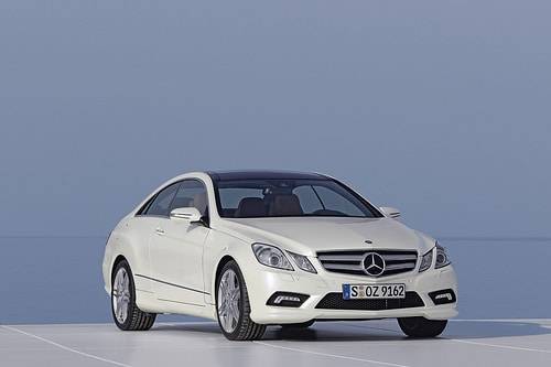 1786415383 1425510890352 jpeg