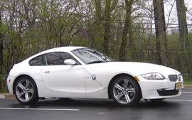 1786915855 1425510685341 jpeg