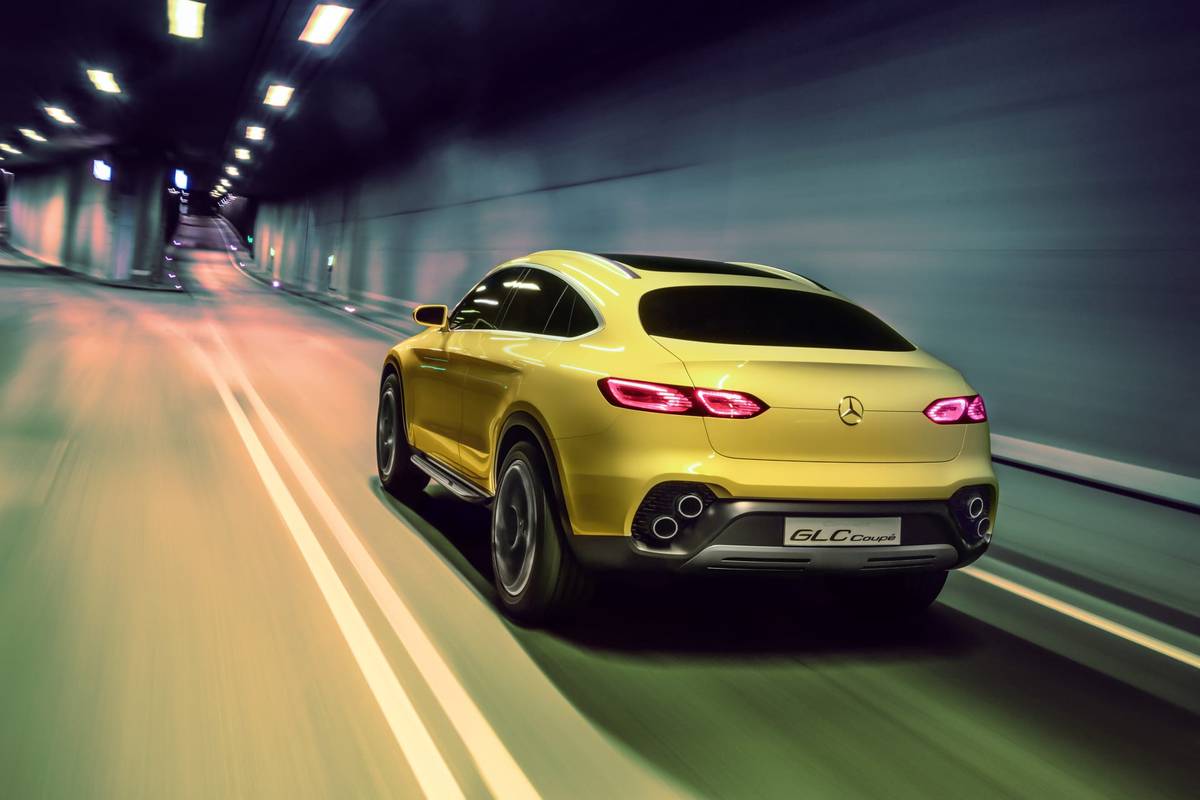 1787288366 1429284733494 jpg