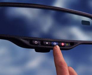 1787985980 1425510838153 jpeg