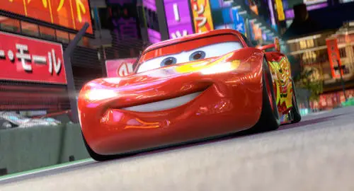 Cars 2 - Movies on Google Play