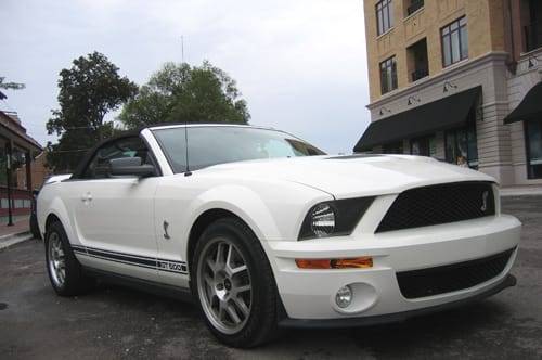 1788433755 1425510824342 jpeg