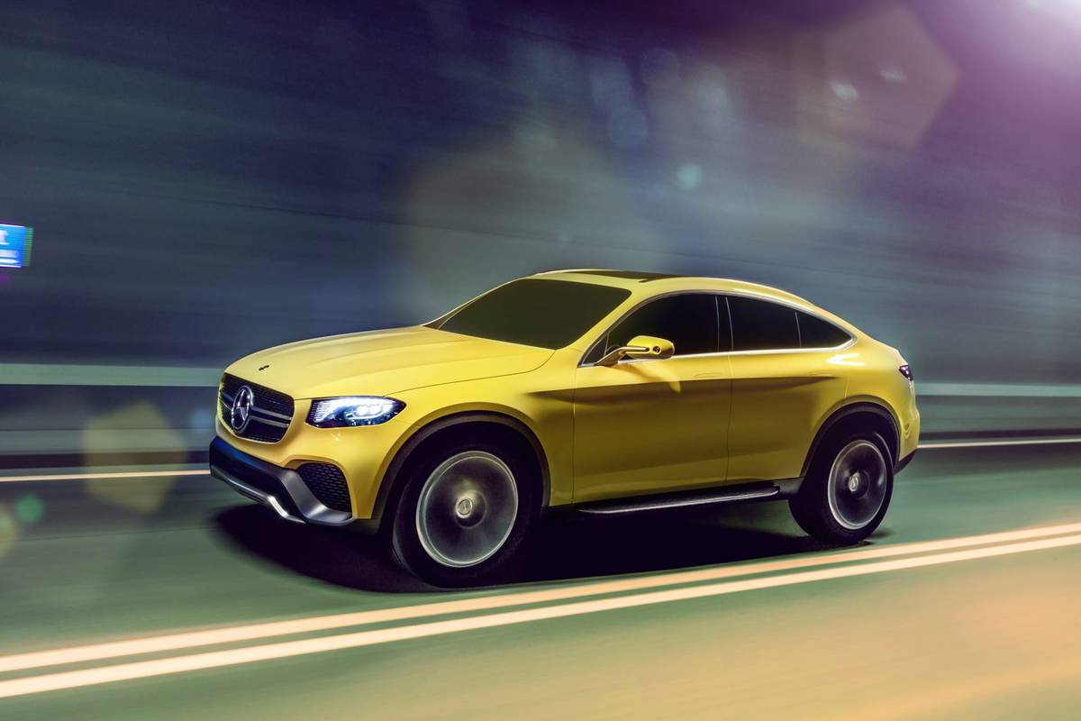 1790058929 1429284729417 jpg