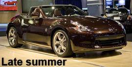 1792755017 1425510022904 jpeg