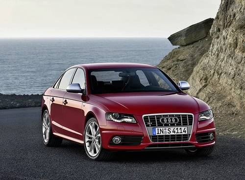 1793014843 1425510880434 jpeg