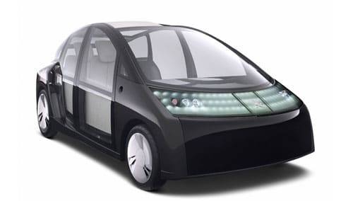 1793088744 1425510733147 jpeg