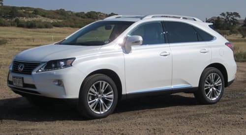 1794148954 1425510367518 jpeg