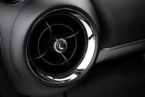 1795182130 1425511175942 jpeg