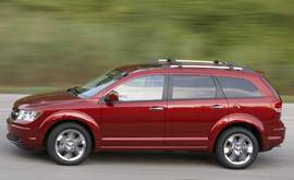 1795294628 1425510741114 jpeg