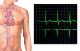 1795307957 1425510770283 jpeg