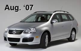 1795505240 1425510722094 jpeg