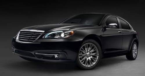 1796541462 1425510166416 jpeg