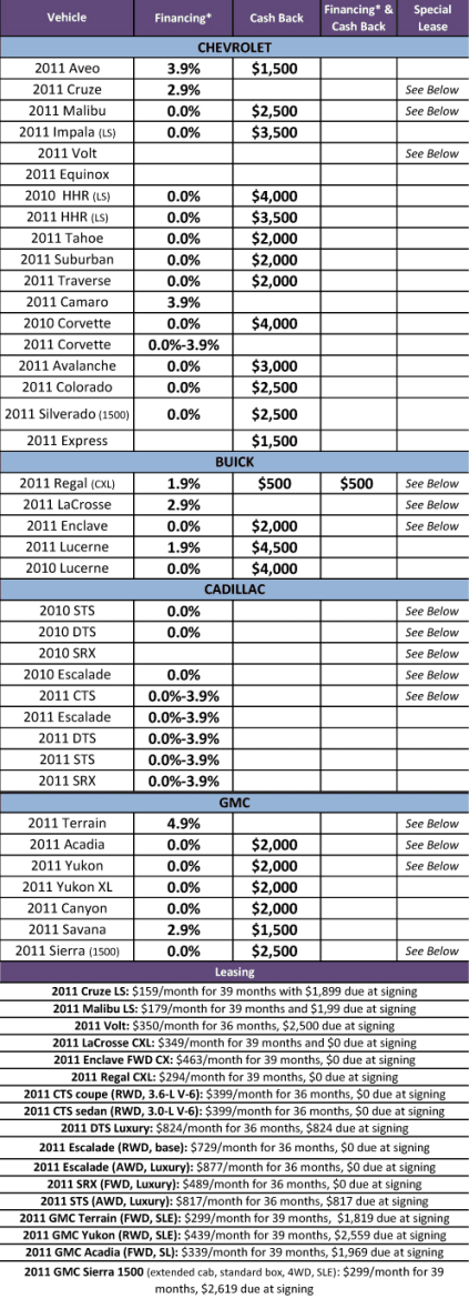 1796656175 1425510201999 png